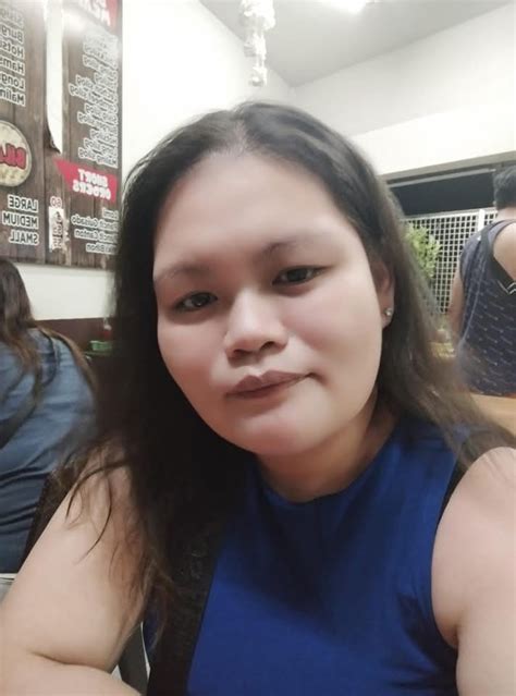 job hiring in angeles city pampanga 2020|Angeles City Job Hiring Work, Jobs .